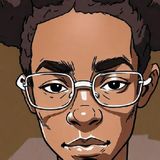 Foto de youngjustar13