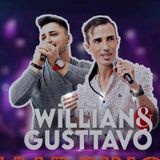 Willian & Gusttavo