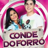 Conde Do Forró