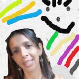 Mariani Nunes Músicas