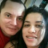 Luizinho Dos Teclados E Karla Sena