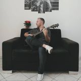 Alessandro Fanela