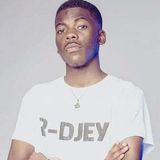 R djay