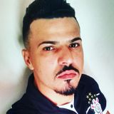 Bruno Gonçallves