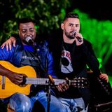 João Paulo & Ricardo