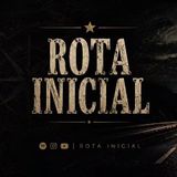 Rota Inicial Rock Band