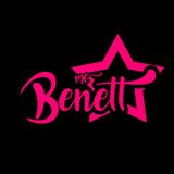 MC BENETT