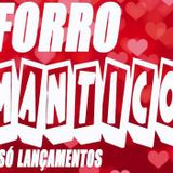 Forró Romantico