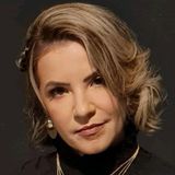 Lidiane Correia