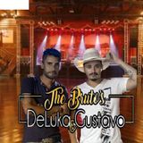 Deluka & Gustavo