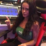 Mc Carol Zn