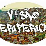 Visão Periférica
