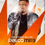 Tiago Bill