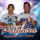Forró Paquera