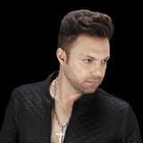 Di Marco