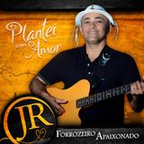 JR FORROZEIRO APAIXONADO
