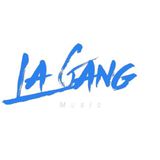La Gang Music