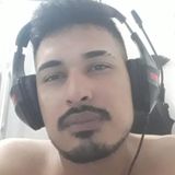J.Maicon MC
