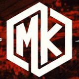 Mano Kaue