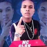 mc gringo
