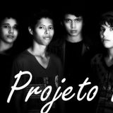 Projeto Fé