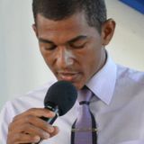 Anselmo Ramos