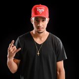MC Preá
