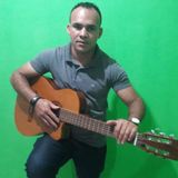 Daniel Lima
