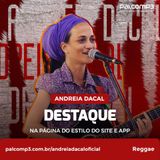 Andreia Dacal