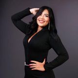 Karlla Santos