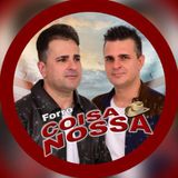 Trio Coisa Nossa