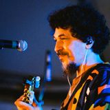 Evandro dos Reis