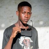 Foto de Boy Chiqui HP