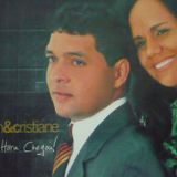Edson e Cristiane