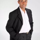 luciano inacio