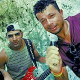 zueiros do arrocha