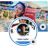 isaac layter