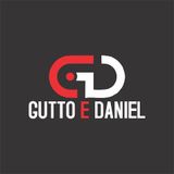 Gutto e Daniel