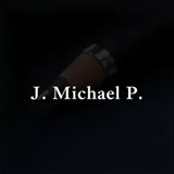 J. Michael P.