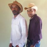 paredao do forro