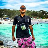 Mc DG Paizão