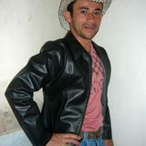 Akson Costa
