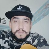 Maurício Oliveira