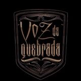 Voz da Quebrada