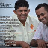 Édis & Elias