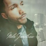 Italo Jonathan