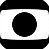 REDE GLOBO