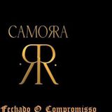 CAMORRA