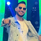 Juninho Rodrigues