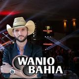 wanio bahia